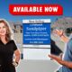 Sandpiper by Lennar Homes