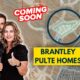 Brantley by Pulte Homes