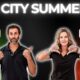 Sun City Summerlin
