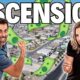 Ascension Summerlin