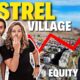 Kestrel Village