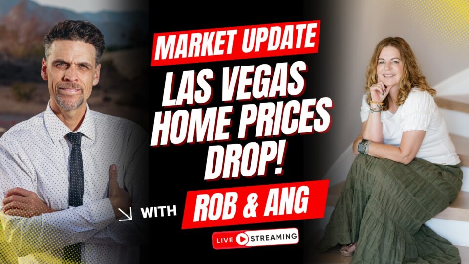 Market Update