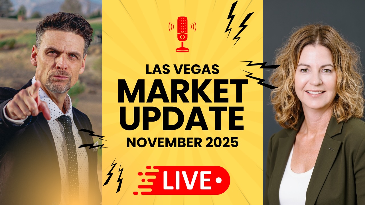 Market Update
