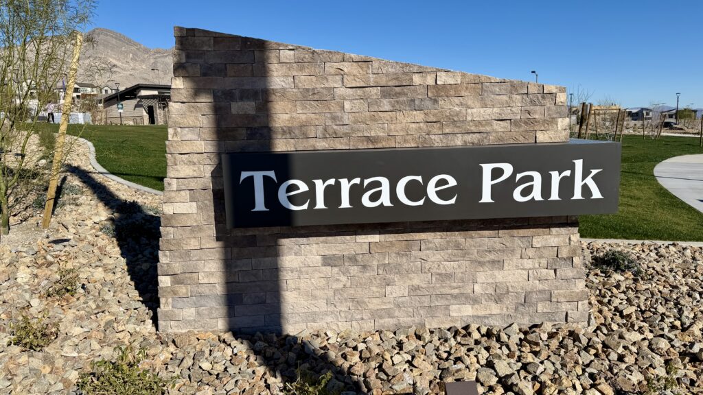 Terrace Park