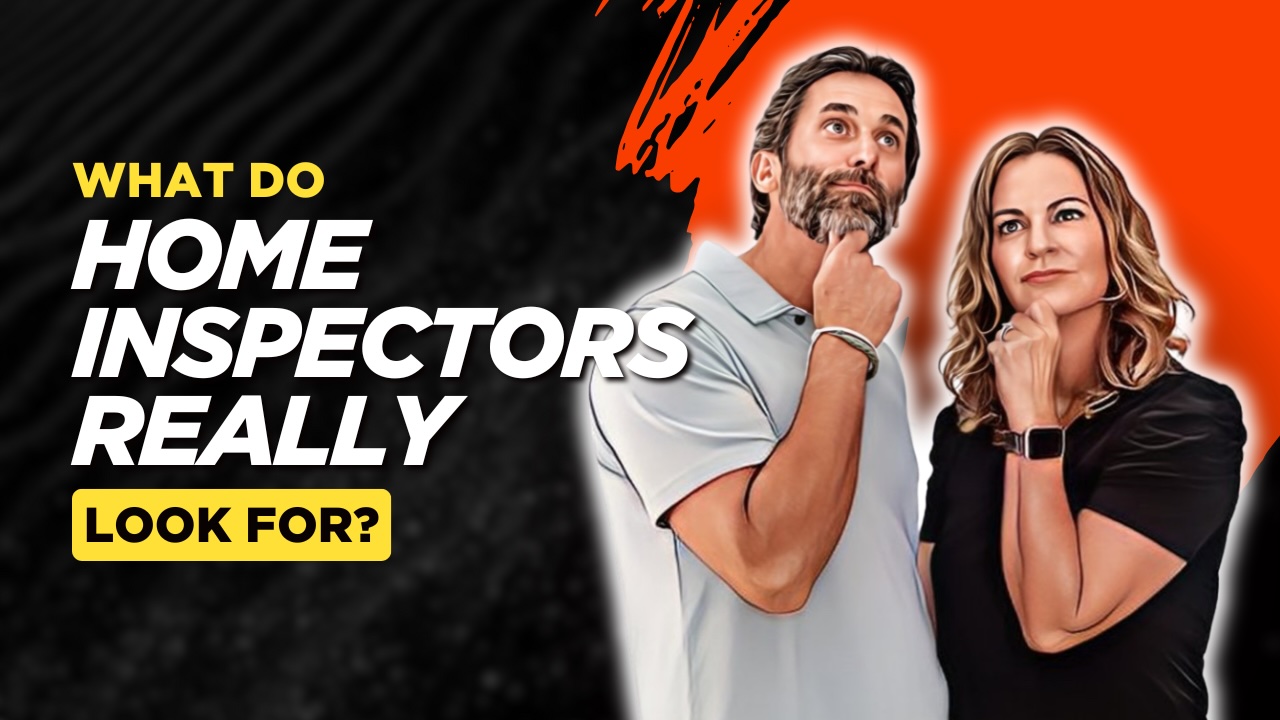 Home Inspection