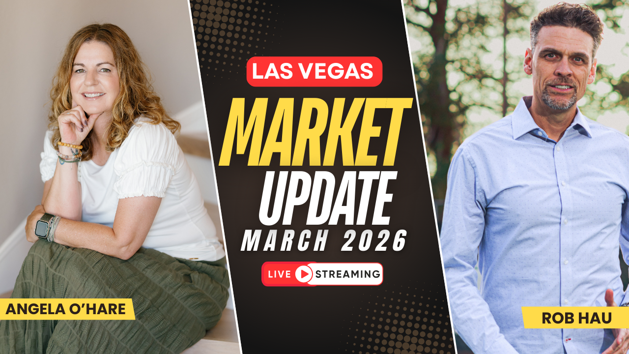Market Update