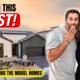 Model Homes