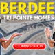 Aberdeen by Tri Pointe Homes