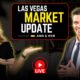 Las Vegas Market Update