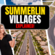 Summerlin Villages