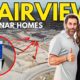 Fairview by Lennar Homes
