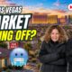 Market Update