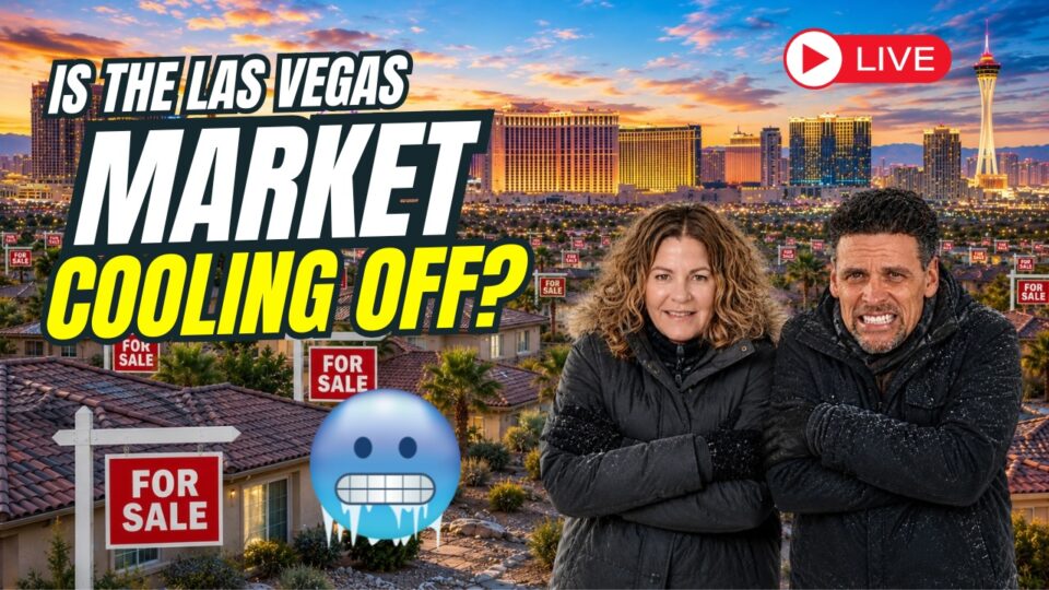 Market Update