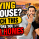 Buying a House