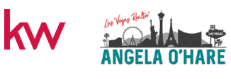 Keller Williams Realty Las Vegas - Angela OHare