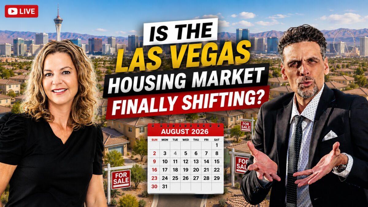 Market Update