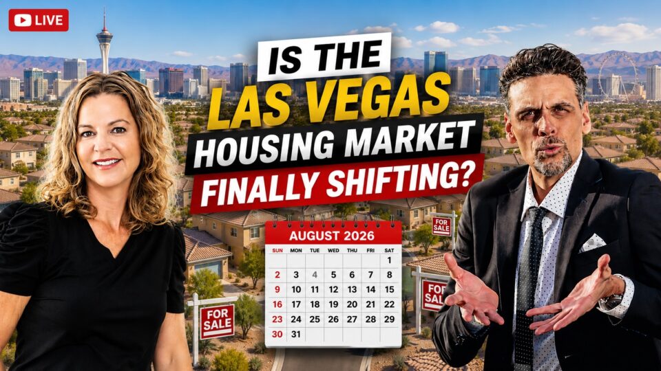 Market Update
