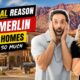 Summerlin New Homes