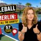 Pickleball in Summerlin